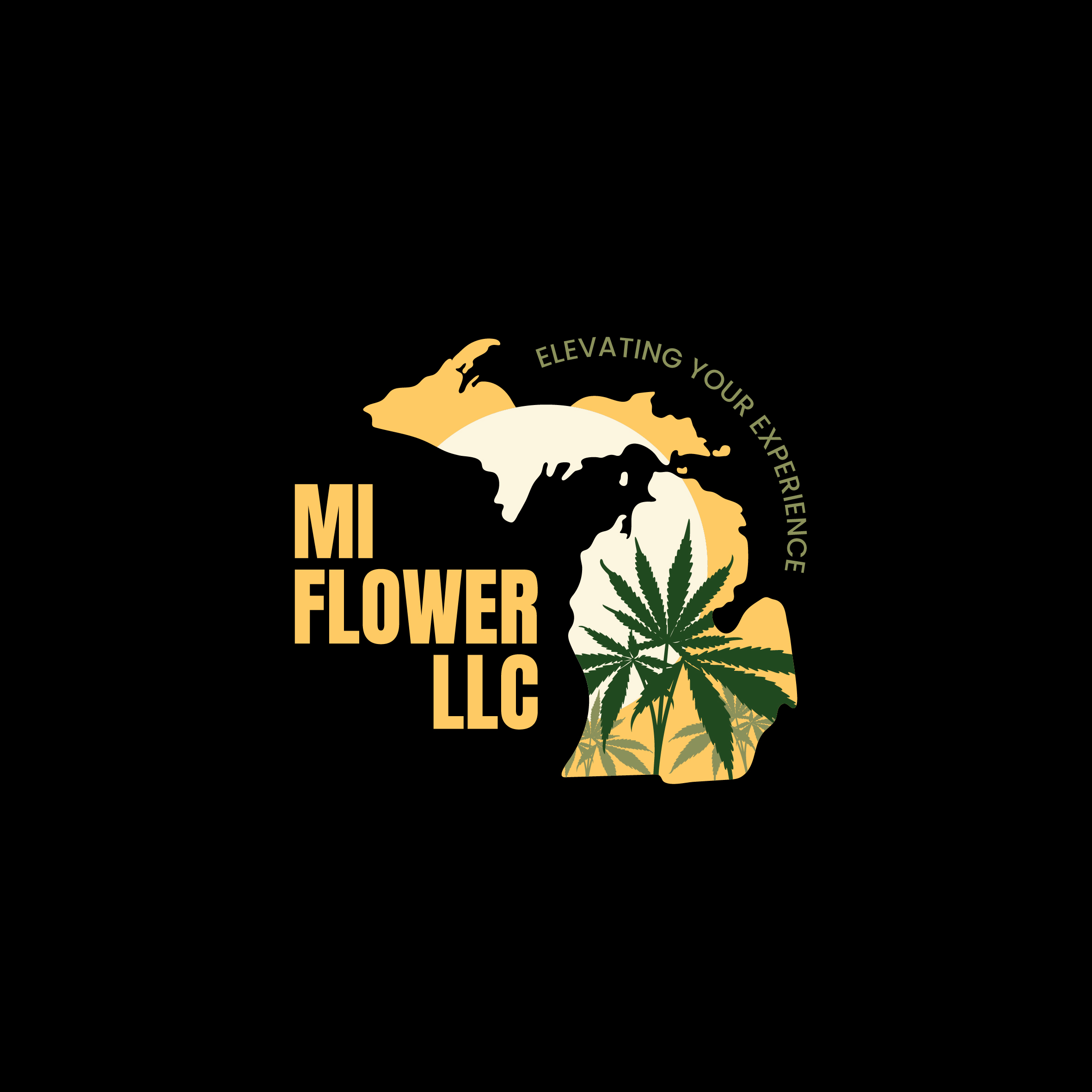 Logo Design by Aljune Castro Designs for this project | Design: #34671557