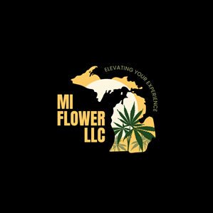 Design de Logo par Aljune Castro Designs