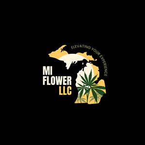 Logo Design by Aljune Castro Designs for this project | Design: #34673052