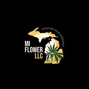 Logo Design by Aljune Castro Designs for this project | Design: #34676801