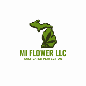 Logo Design by PaoloP for this project | Design: #34651299