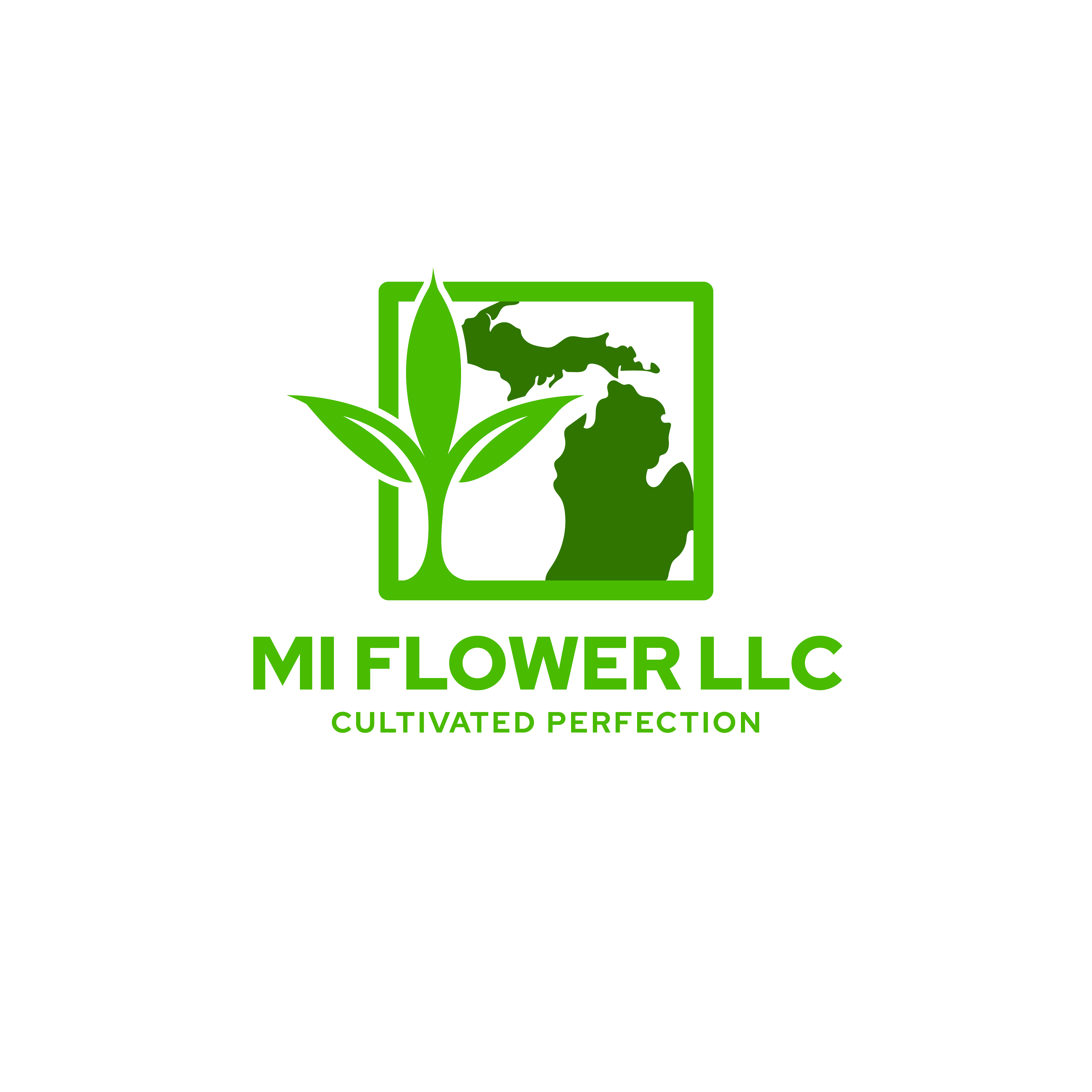 Logo Design by PaoloP for this project | Design #34651309
