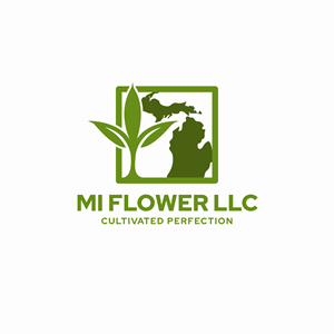 Logo Design by PaoloP for this project | Design: #34651309