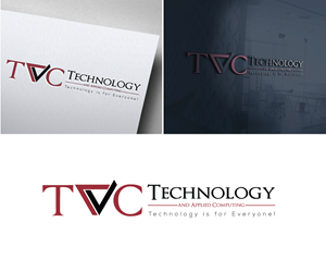 Logo Design by Om Namah Shivay for this project | Design: #34658253