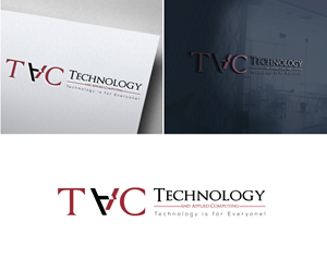 Logo Design by Om Namah Shivay for this project | Design: #34658254