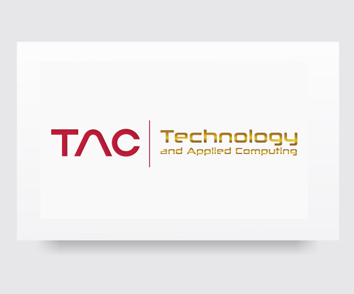 Logo Design by Merajul for this project | Design #34652610