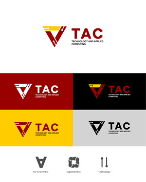 Diseño de Logo por Choiresia.id para este proyecto | Diseño: #34648421