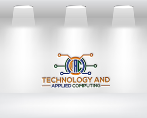 Logo Design by Daniel Khan for this project | Design: #34649739
