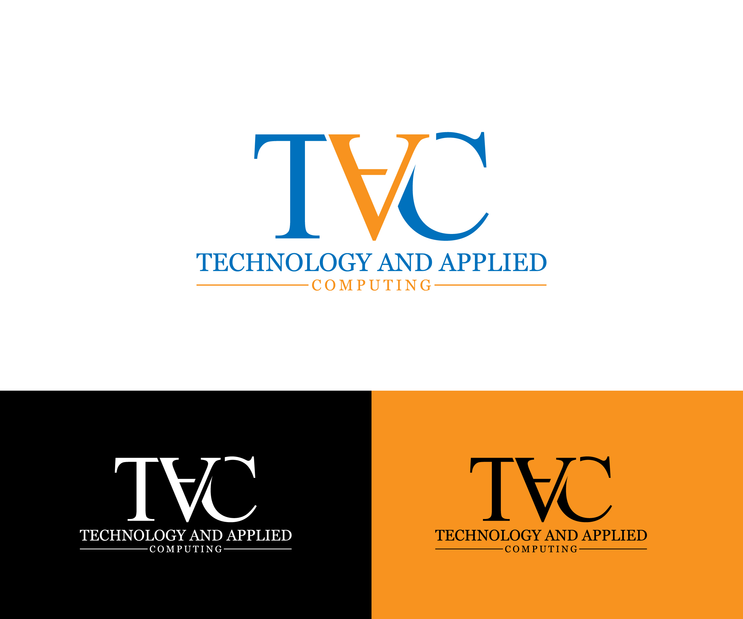 Diseño de Logo por MS@Design para este proyecto | Diseño #34664188