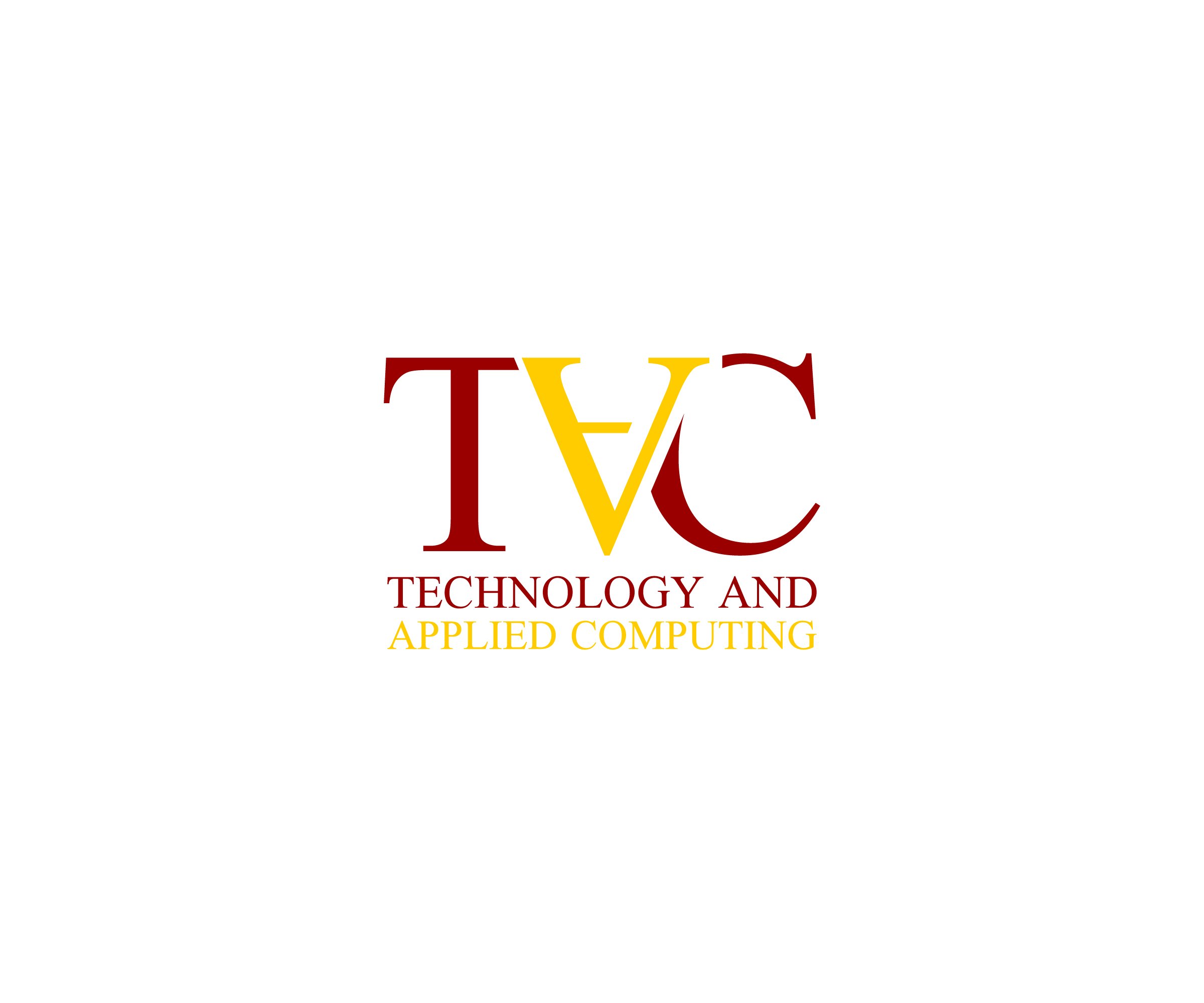 Logo Design by MS@Design for this project | Design #34688120
