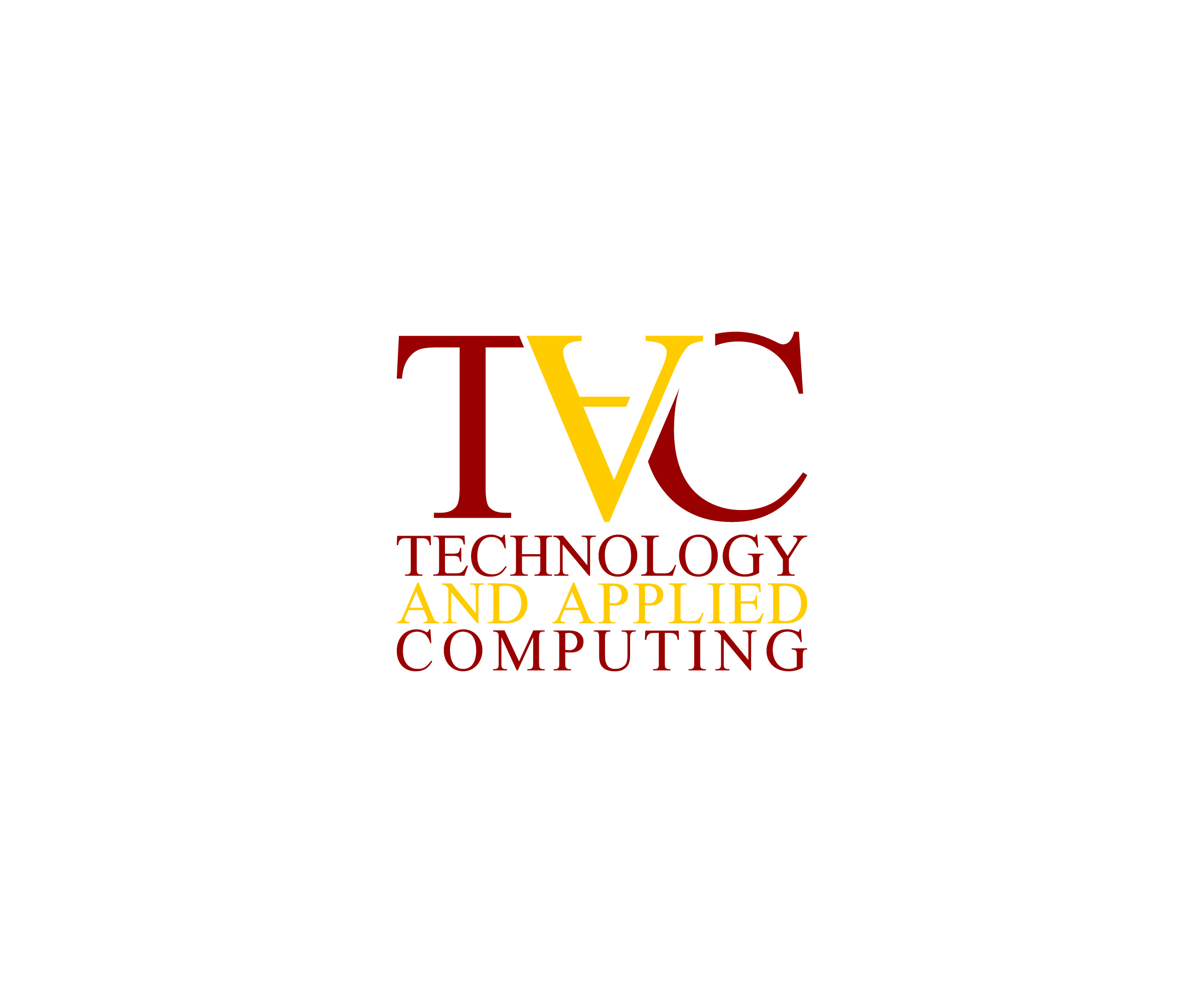 Logo Design by MS@Design for this project | Design #34688121