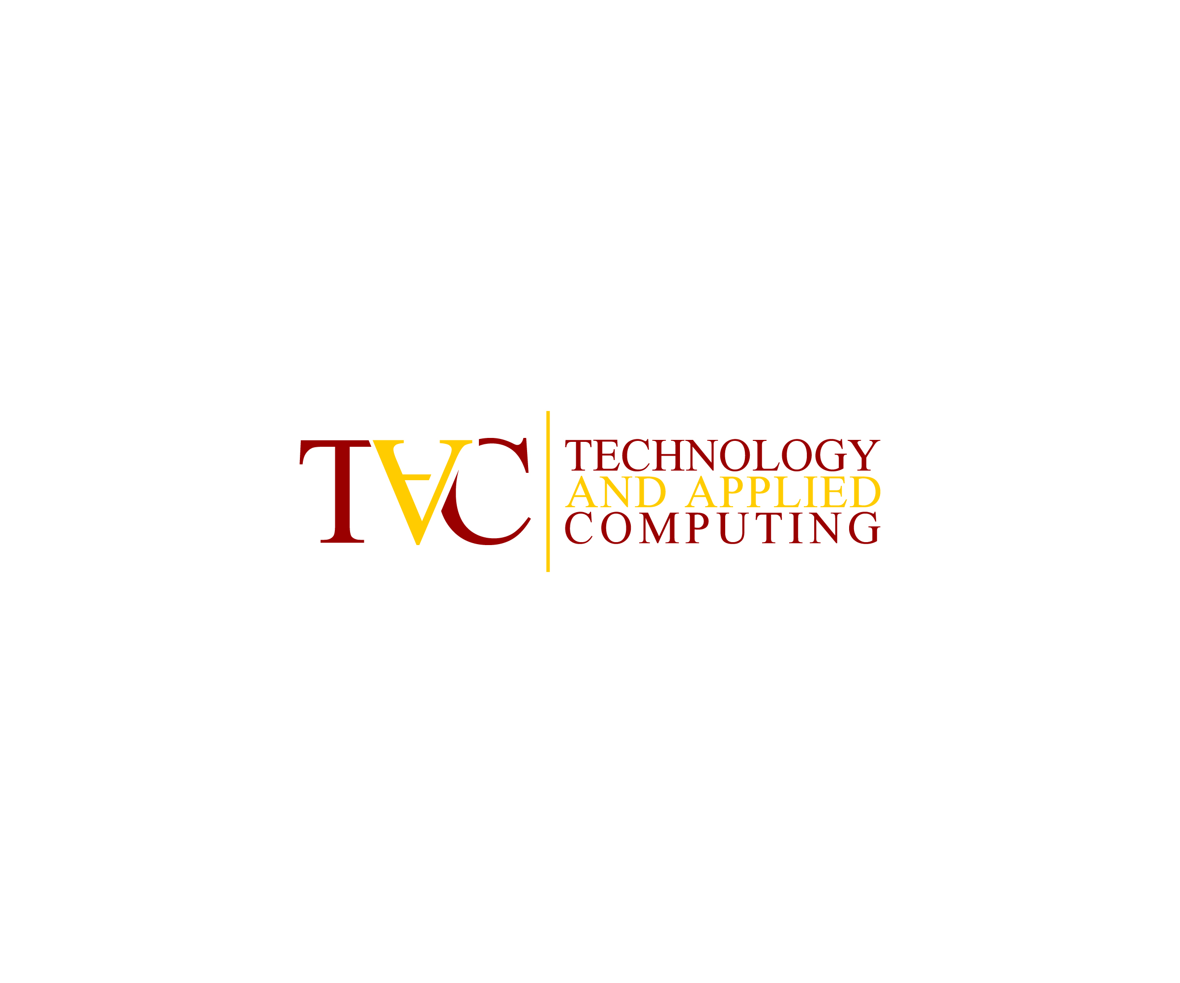 Logo Design by MS@Design for this project | Design #34688126