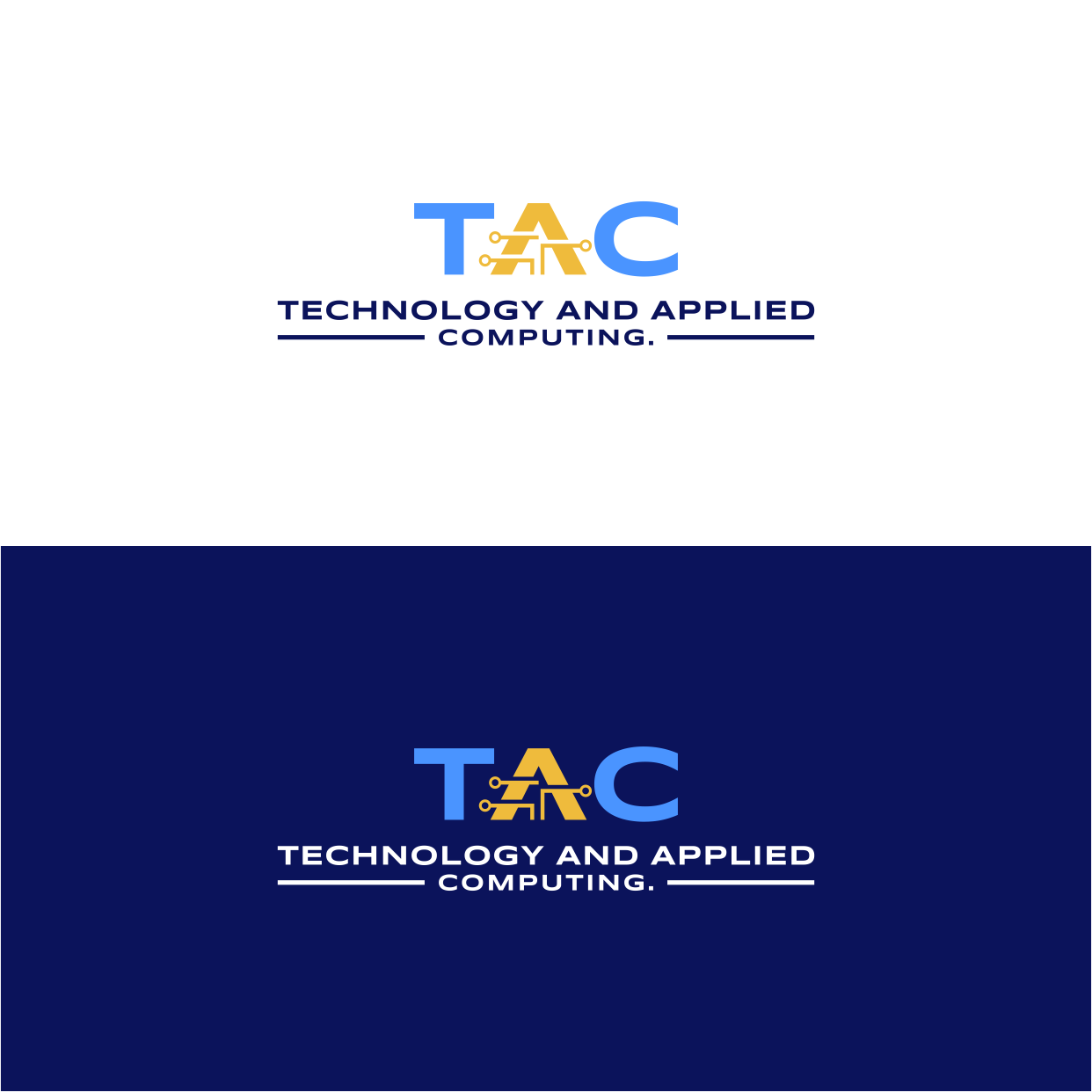 Logo-Design von Kaze56 für dieses Projekt | Design #34652402