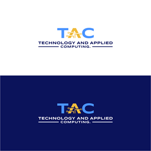 Diseño de Logo por Kaze56 para este proyecto | Diseño: #34652402