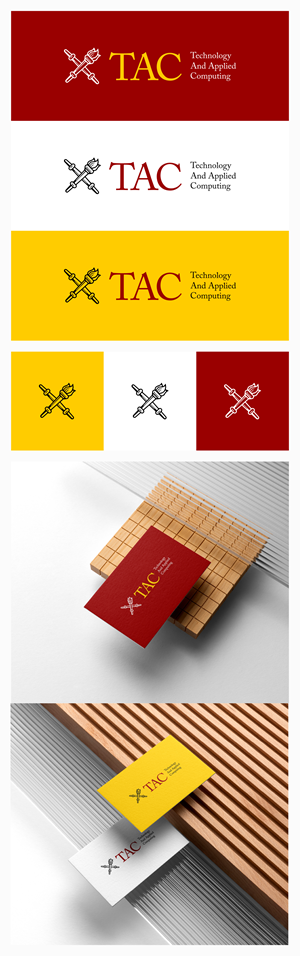 Logo Design by Ha.Connick for this project | Design: #34670378