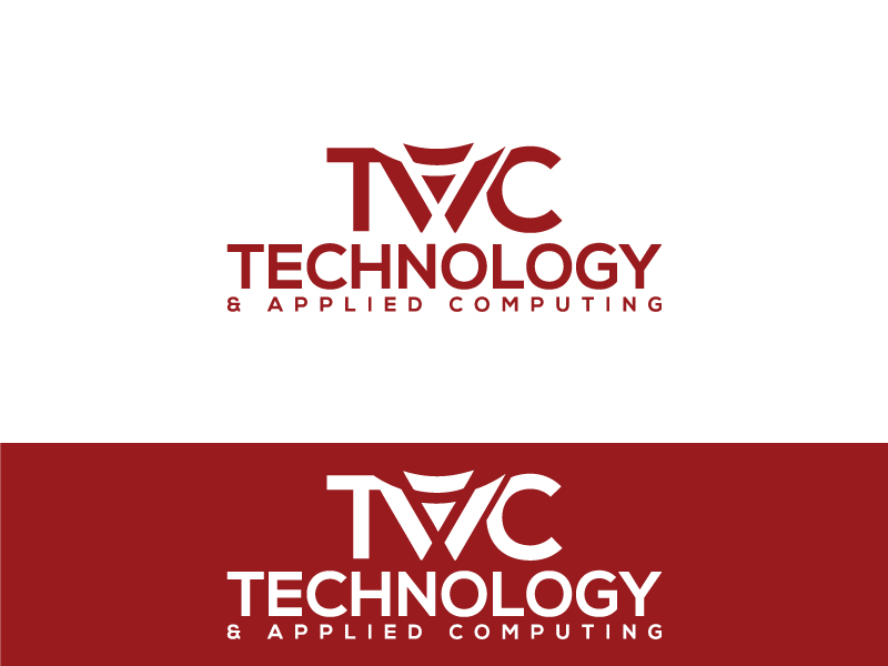 Diseño de Logo por logo serve para este proyecto | Diseño #34657875