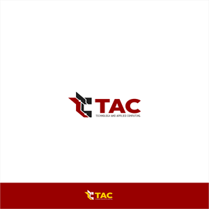 Diseño de Logo por Oxomiya para este proyecto | Diseño: #34672810