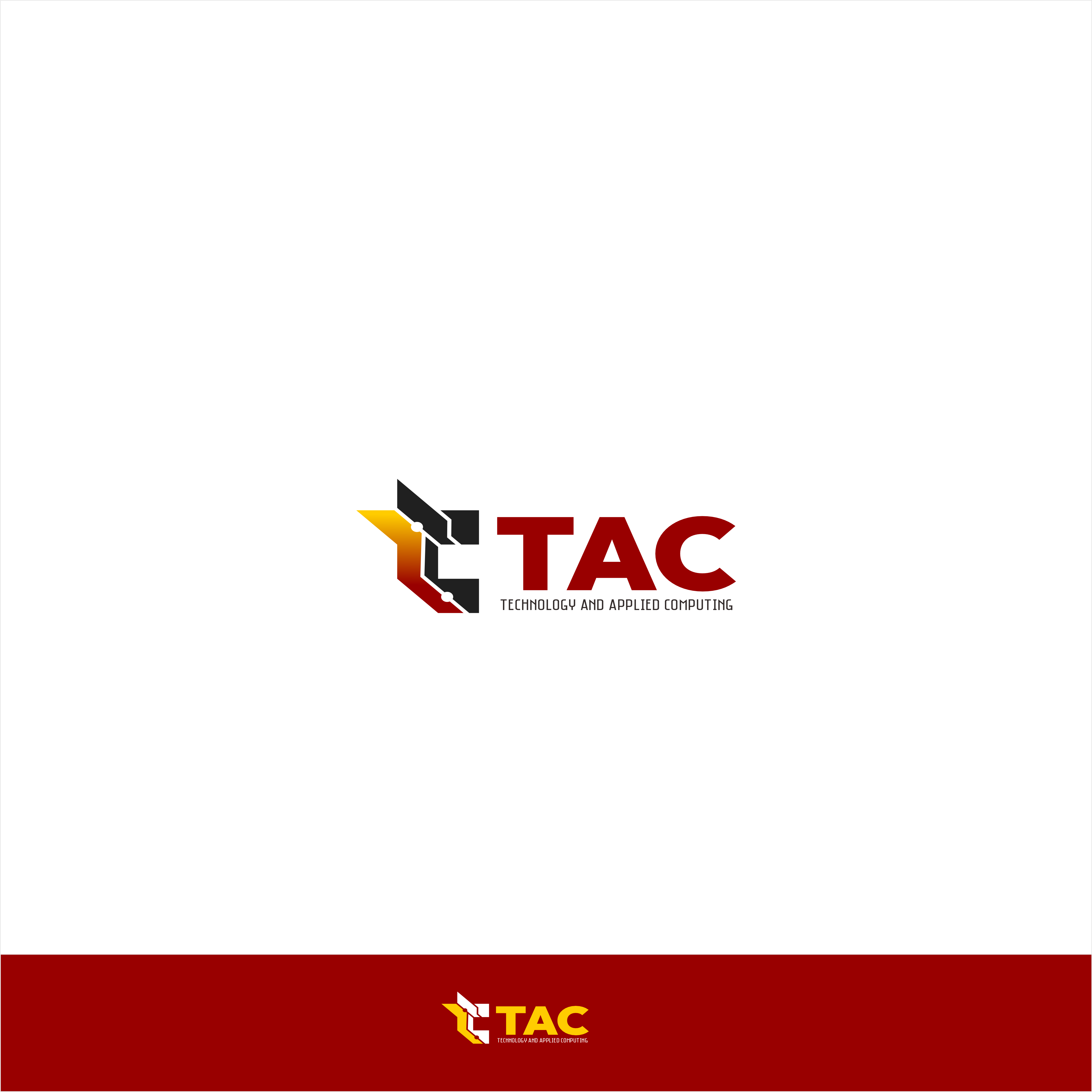 Diseño de Logo por Oxomiya para este proyecto | Diseño #34672824
