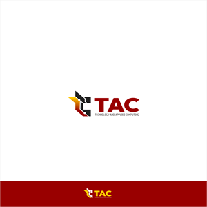 Diseño de Logo por Oxomiya para este proyecto | Diseño: #34672824