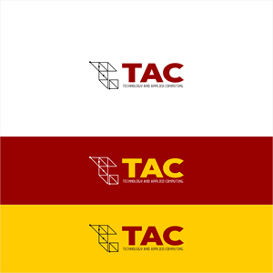 Diseño de Logo por Oxomiya para este proyecto | Diseño: #34672842