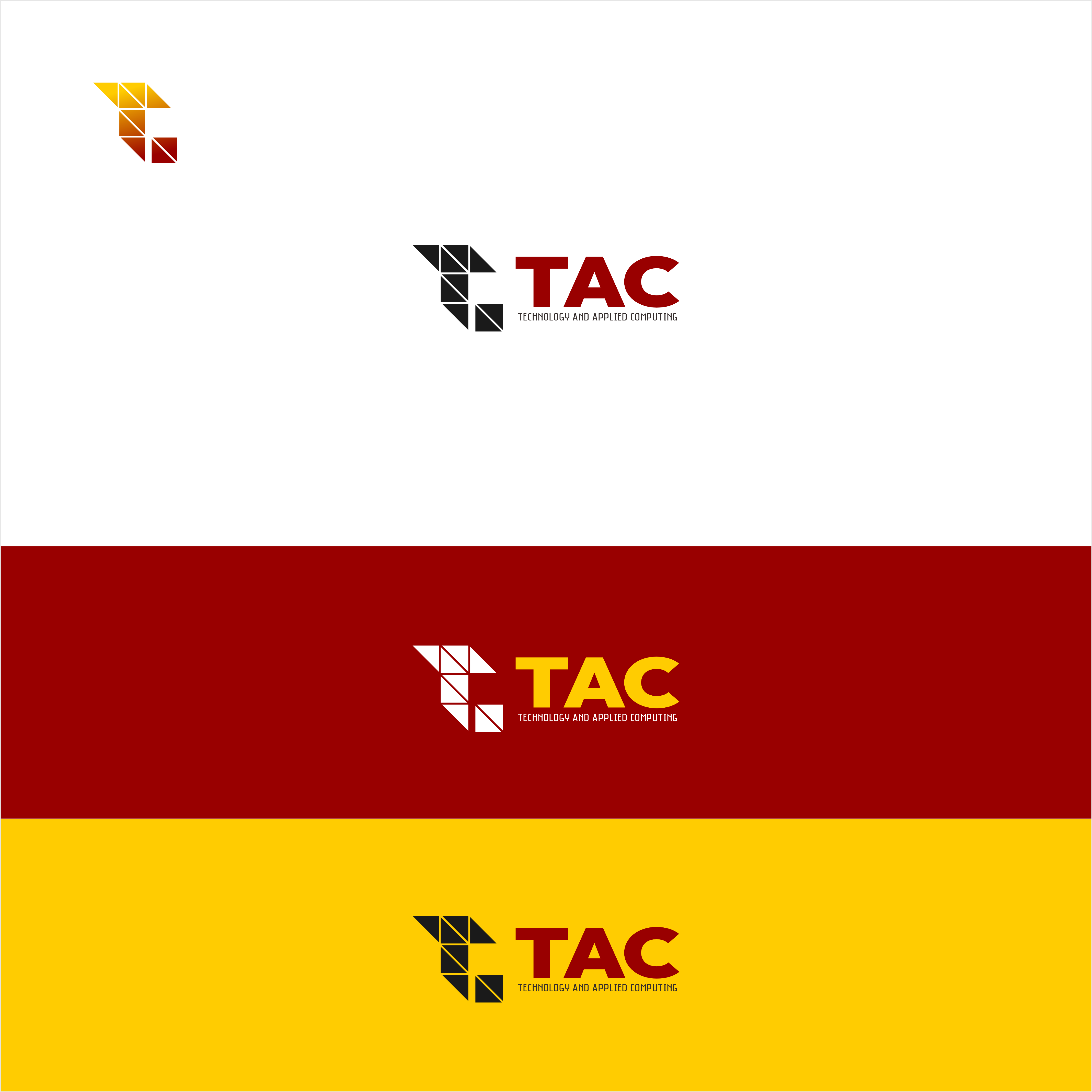 Logo Design by Oxomiya for this project | Design #34676083