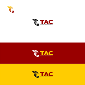 Diseño de Logo por Oxomiya para este proyecto | Diseño: #34676083