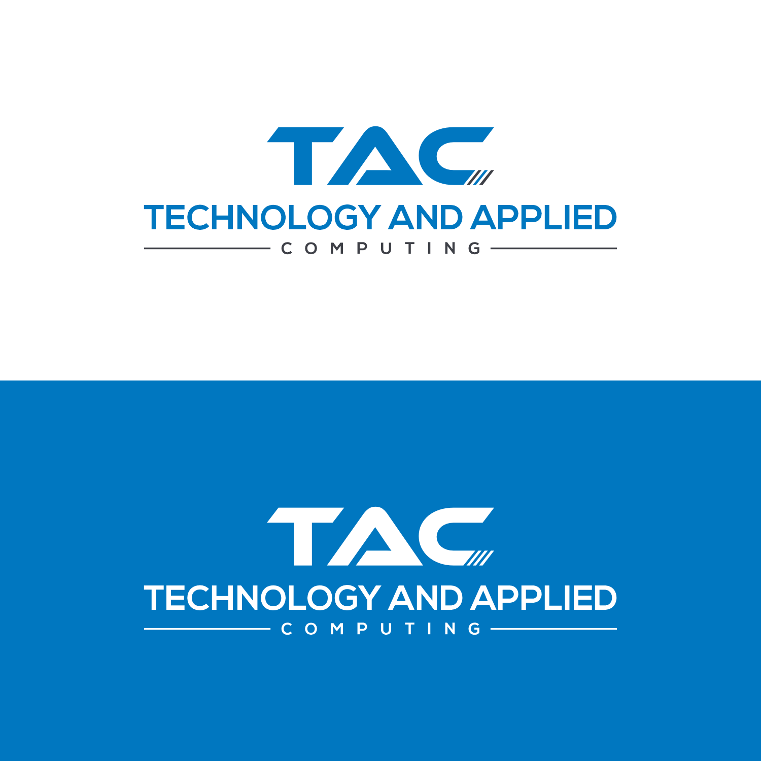 Logo Design by cah awu for this project | Design #34648741