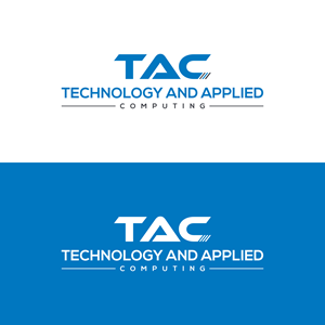 Logo Design by cah awu for this project | Design: #34648741