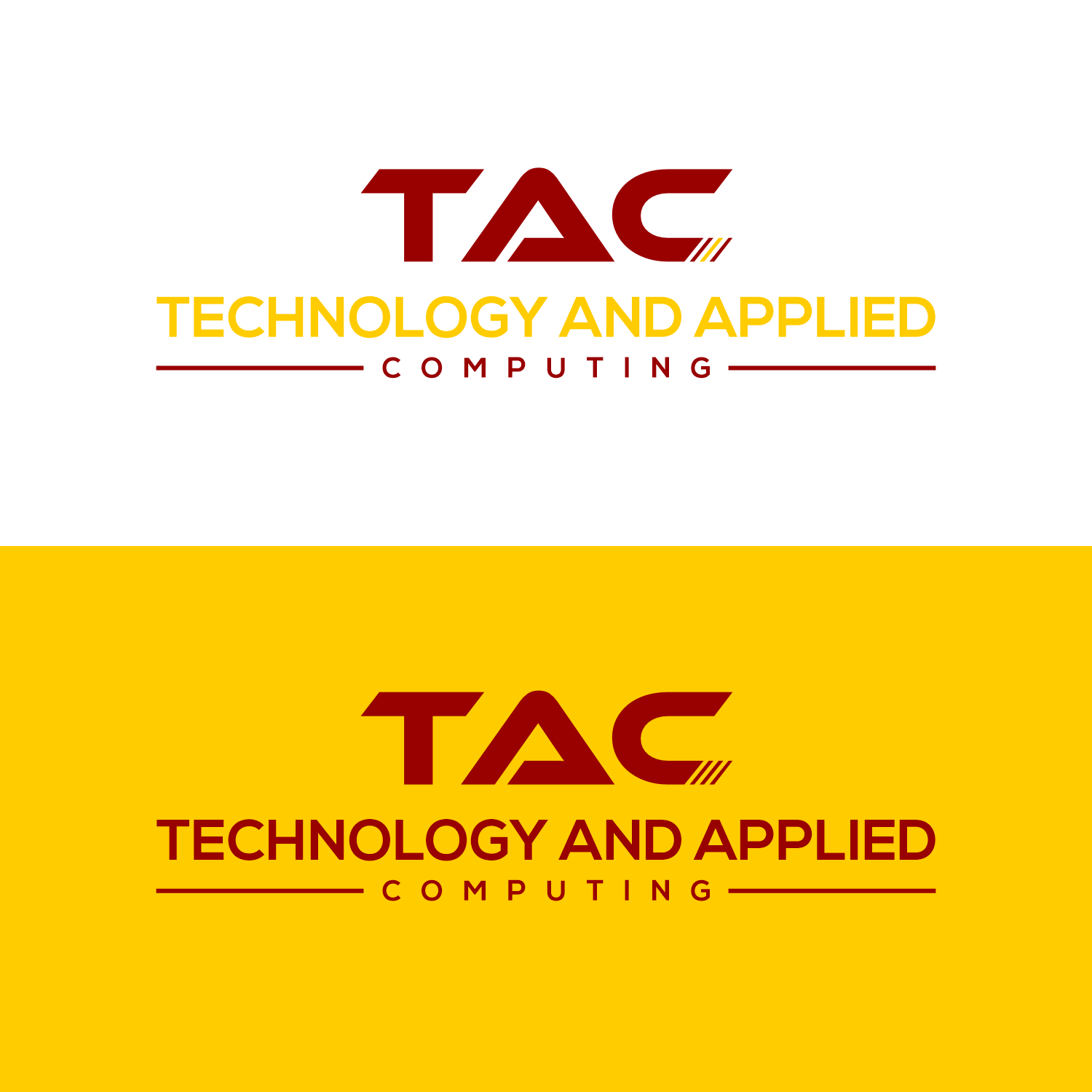 Logo Design by cah awu for this project | Design #34672259