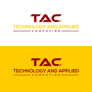 Logo Design by cah awu for this project | Design: #34672259