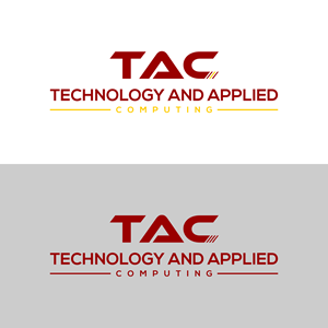 Logo Design by cah awu for this project | Design: #34672260