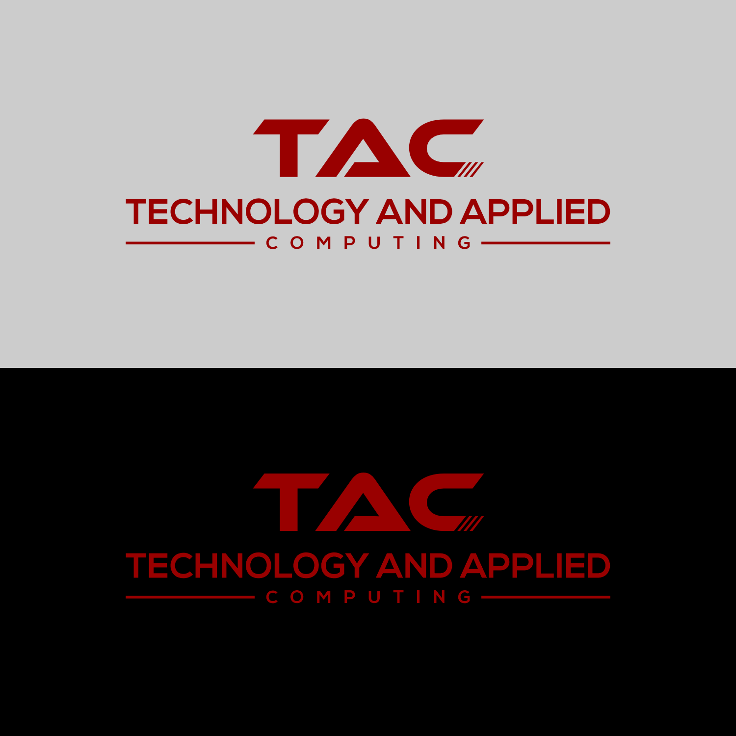 Logo Design by cah awu for this project | Design #34672263