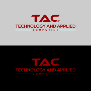 Logo Design by cah awu for this project | Design: #34672263