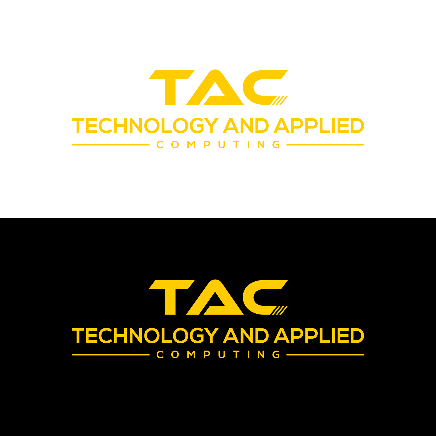 Logo Design by cah awu for this project | Design #34672264