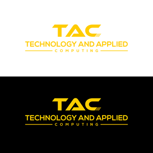 Logo Design by cah awu for this project | Design: #34672264