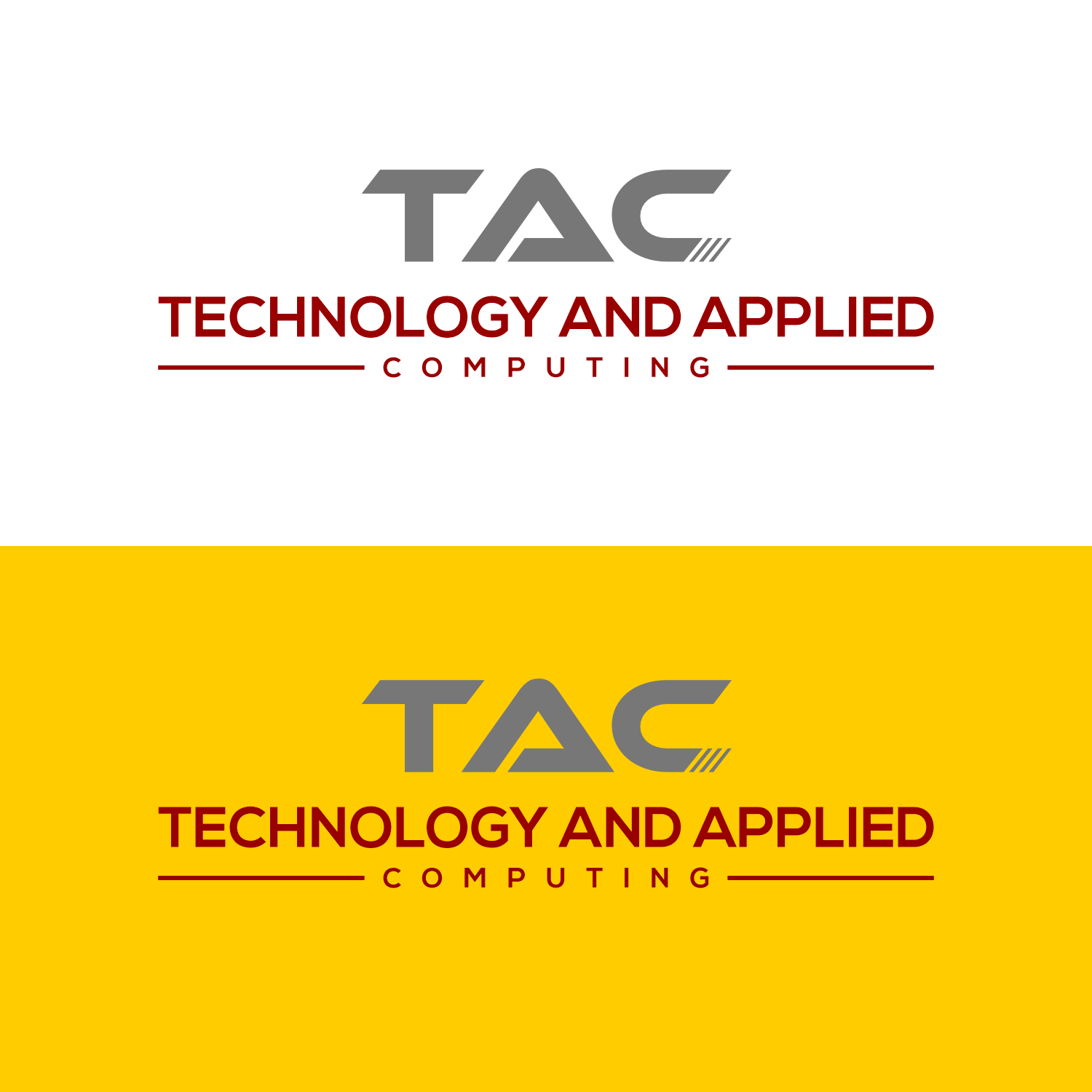 Logo Design by cah awu for this project | Design #34672271
