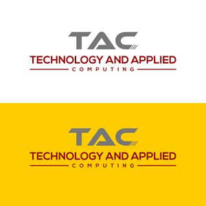 Logo Design by cah awu for this project | Design: #34672271
