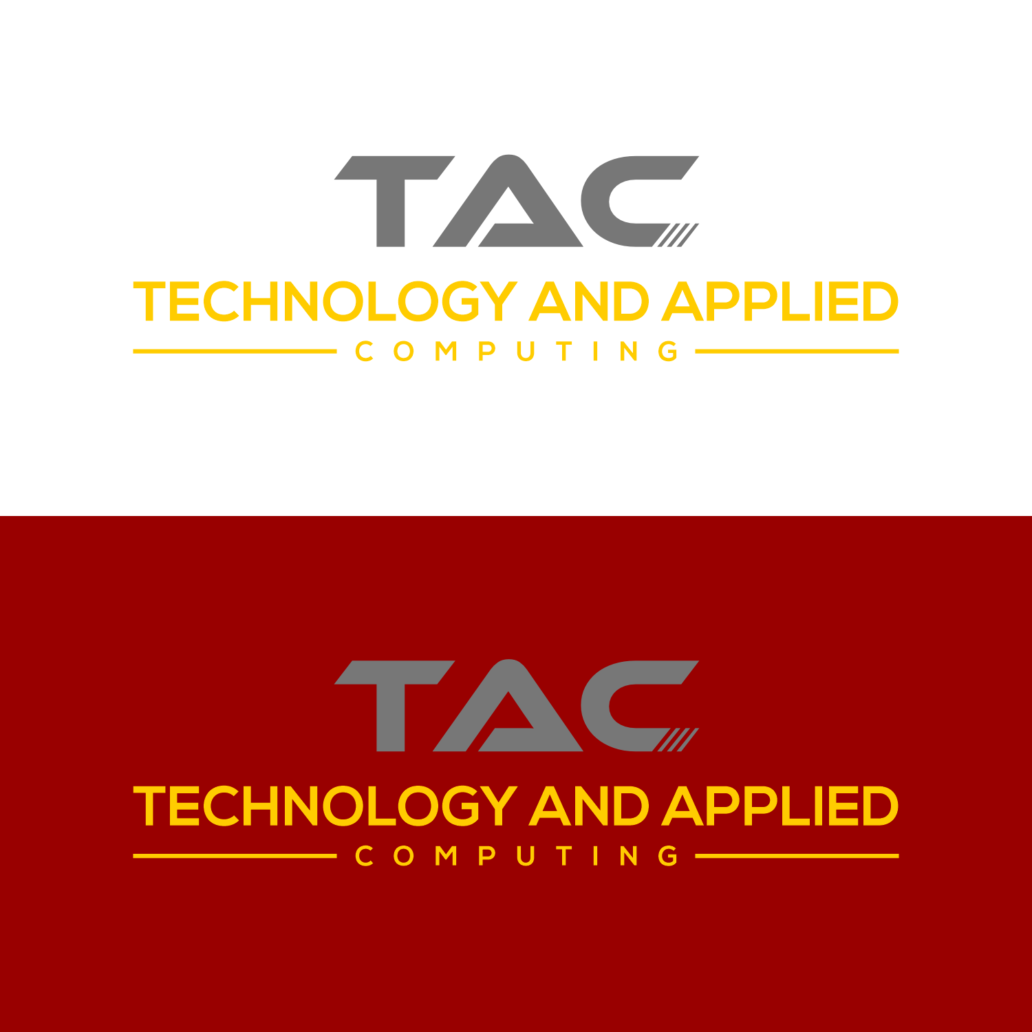 Logo Design by cah awu for this project | Design #34672272