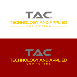 Logo Design by cah awu for this project | Design: #34672272