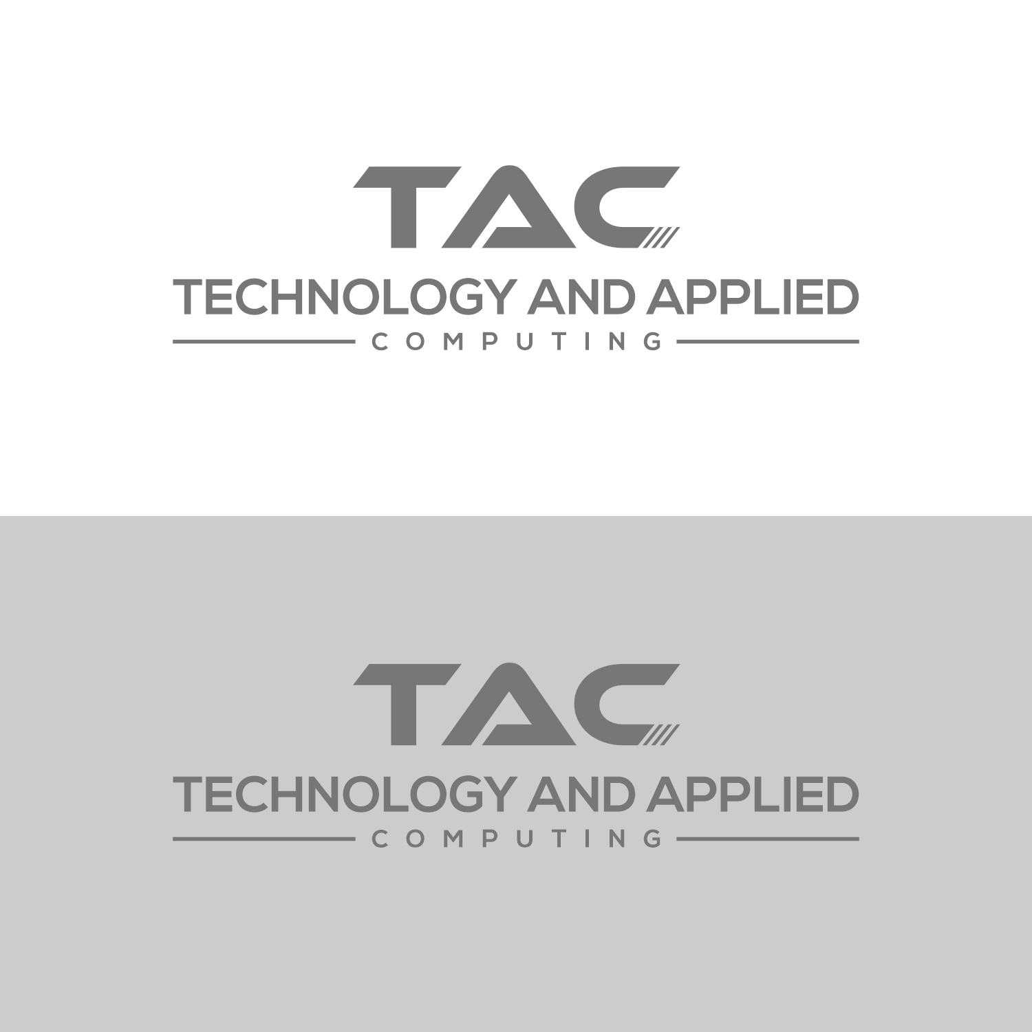 Logo Design by cah awu for this project | Design #34672279