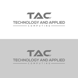 Logo Design by cah awu for this project | Design: #34672279
