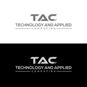 Logo Design by cah awu for this project | Design: #34672280