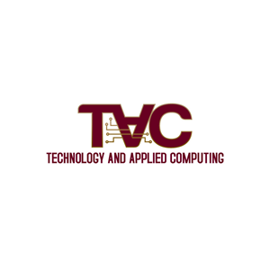 Logo Design by Krold IT Solutions for this project | Design: #34652410
