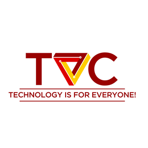 Logo Design by Krold IT Solutions for this project | Design: #34653402