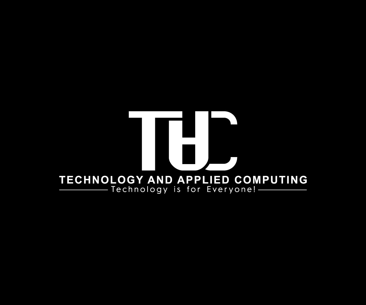 Logo Design by Designer-Sunji for this project | Design #34662040