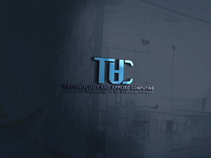 Diseño de Logo por Designer-Sunji para este proyecto | Diseño: #34662041
