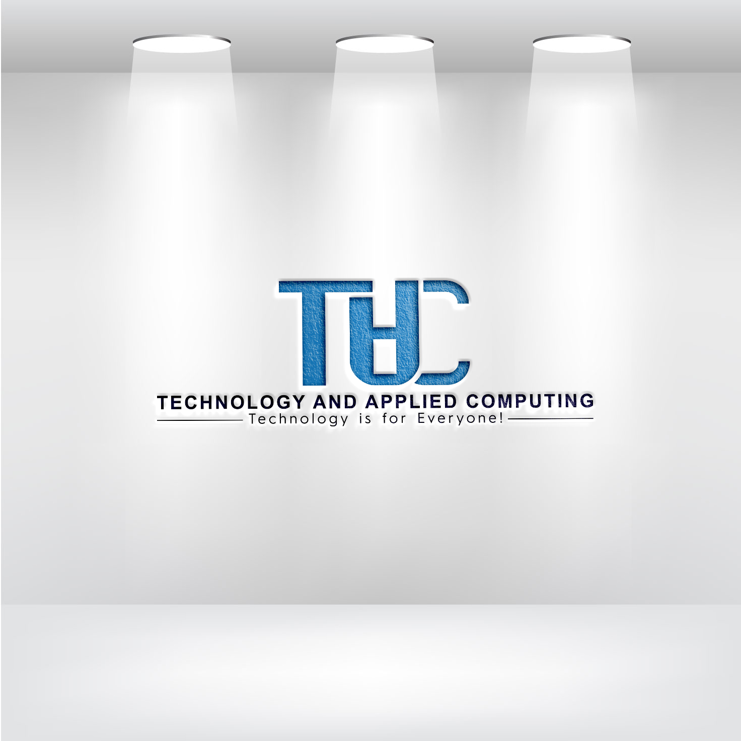 Logo Design by Designer-Sunji for this project | Design #34662042