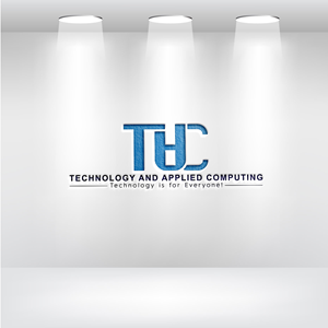 Diseño de Logo por Designer-Sunji para este proyecto | Diseño: #34662042