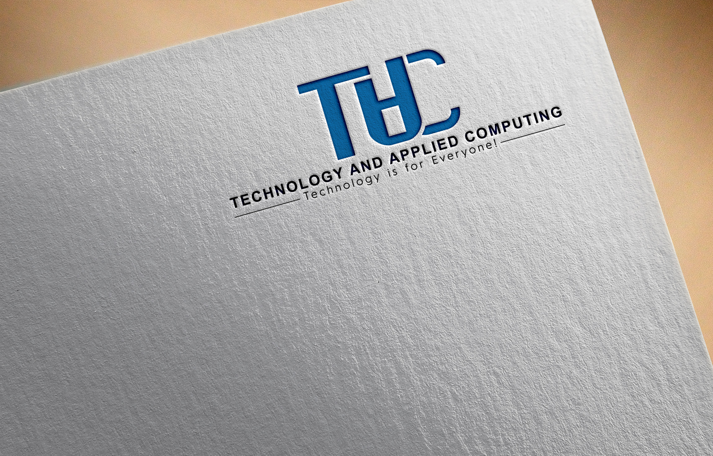 Logo Design by Designer-Sunji for this project | Design #34662043