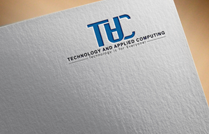 Diseño de Logo por Designer-Sunji para este proyecto | Diseño: #34662043
